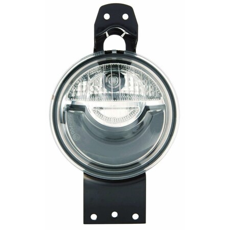 Depo LAMP, 882-1607N-AQ 882-1607N-AQ